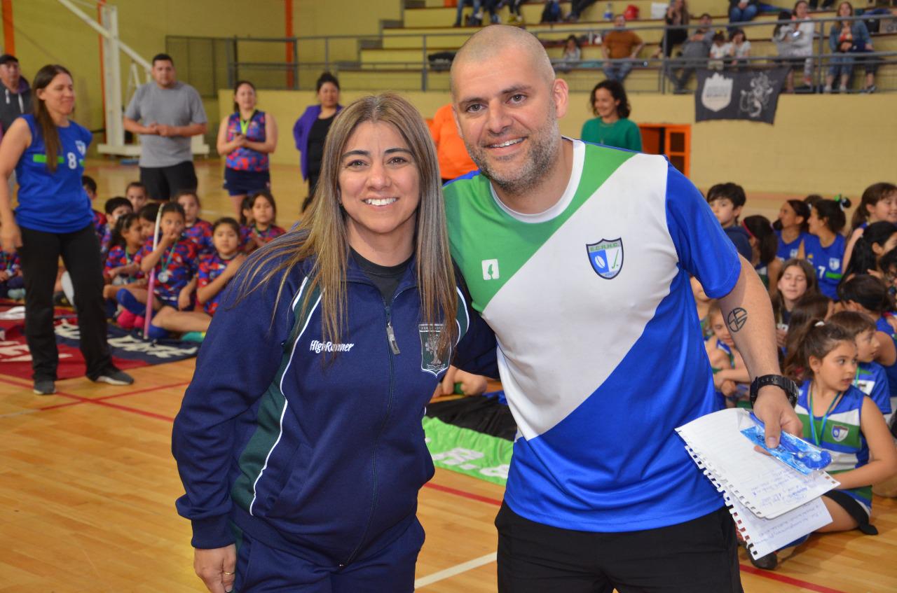 WhatsApp Image 2022-11-06 at 21.55.12 (1)