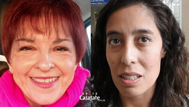 Silvia Lopez-Silveria Garcia [AUDIO FMD]