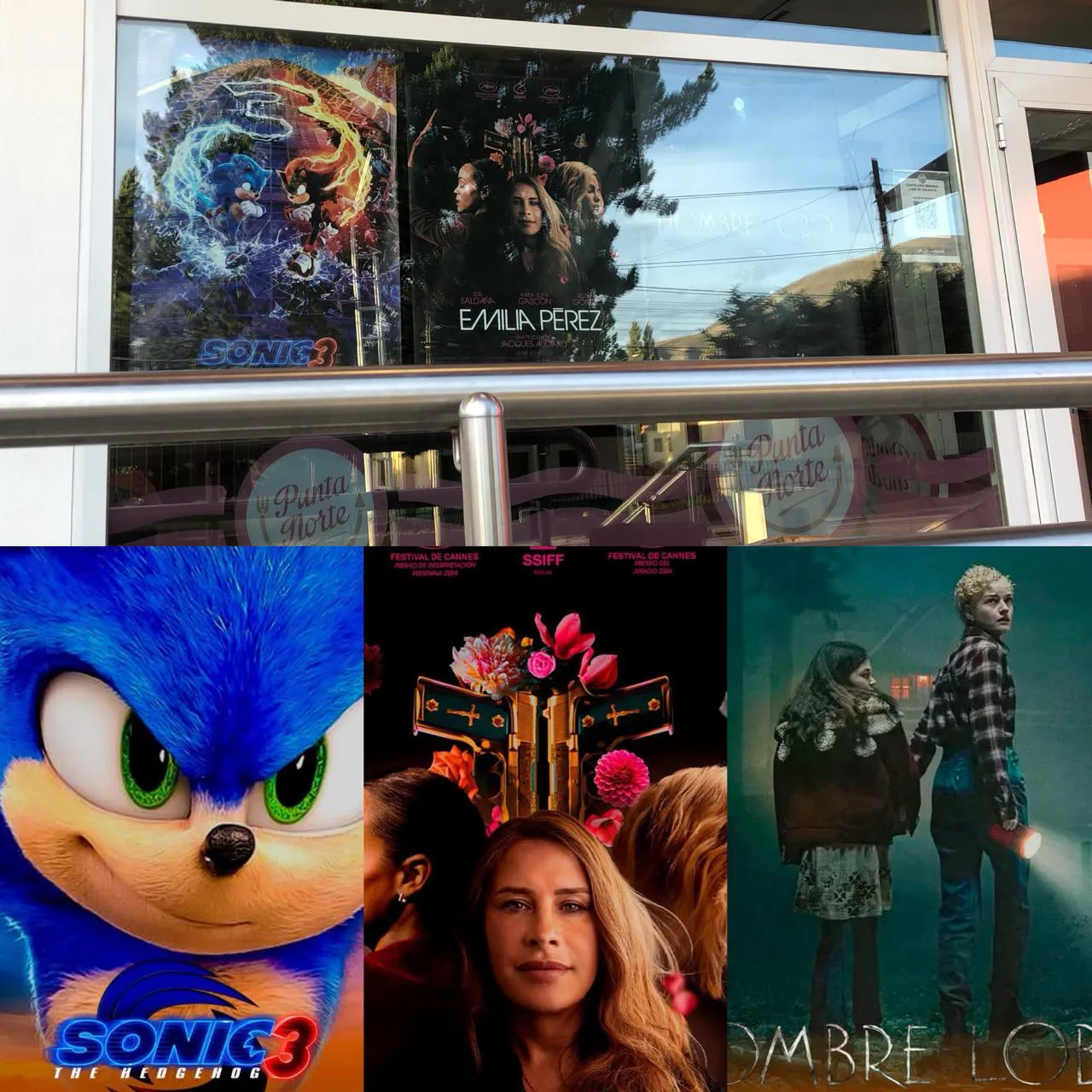 WhatsApp Image 2025-01-30 at 09.48.47