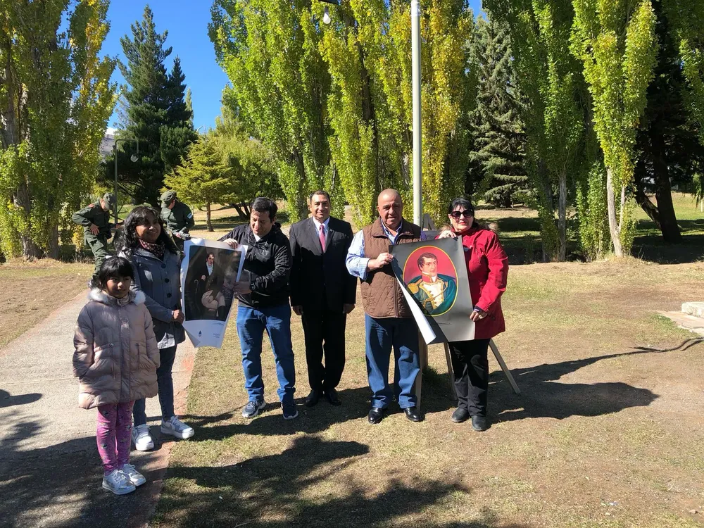 WhatsApp Image 2025-02-27 at 19.59.20