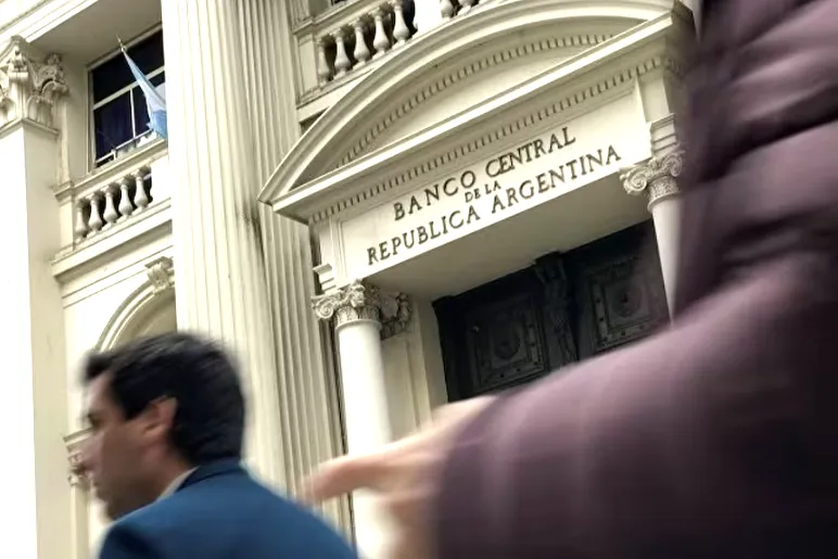 Captura de pantalla 2025-12-29 151344