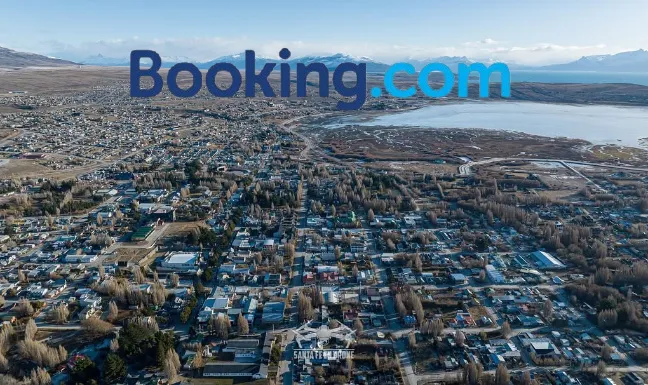 booking1-removebg-preview-removebg-preview