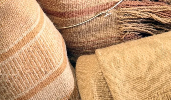 productos-ch-680x400