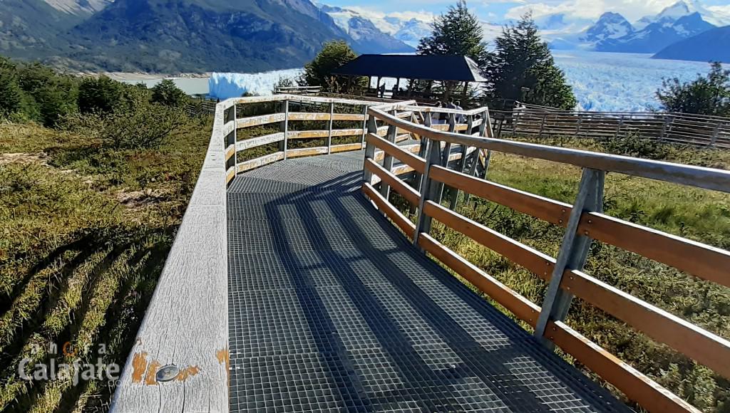 Pasarelas1 [AUDIO FMD]