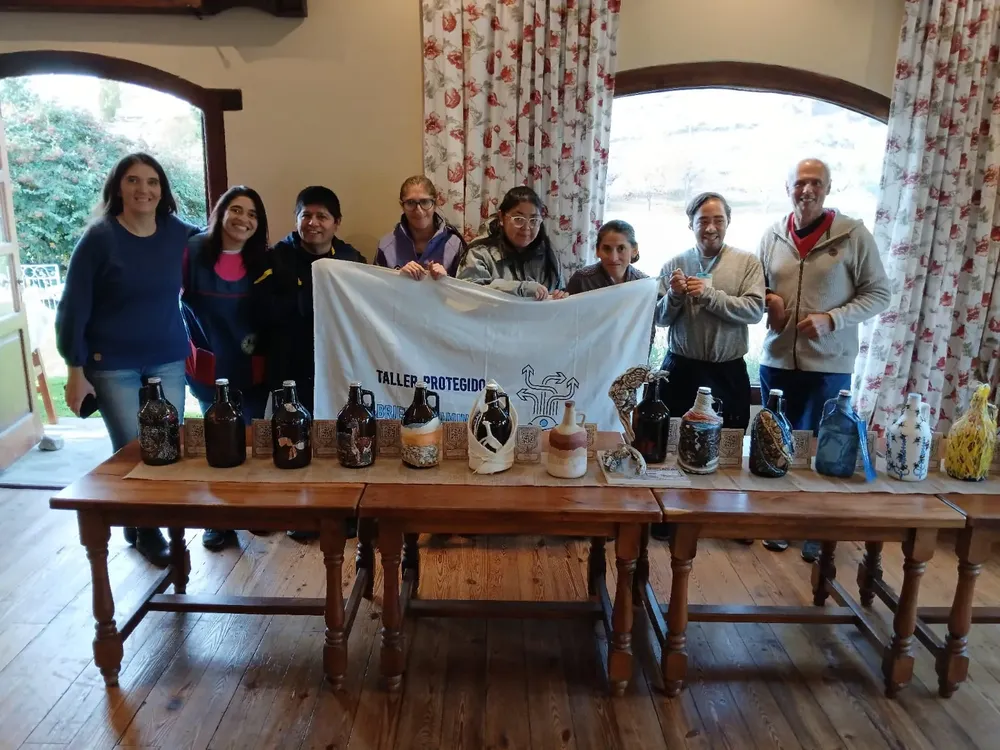 491841695_1312009767179386_4293988369377572668_n