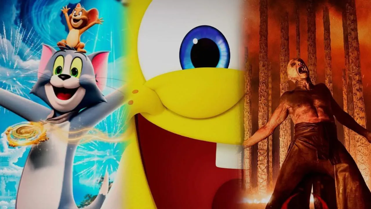 WhatsApp Image 2026-01-22 at 12.45.50