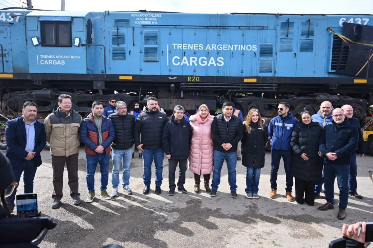 Locomotora1