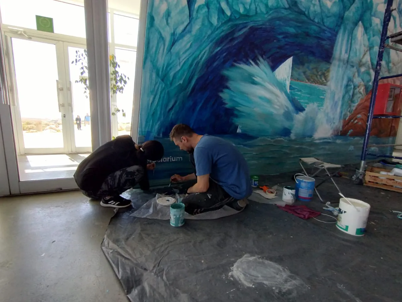 WhatsApp Image 2023-12-13 at 13.12.17 (2)