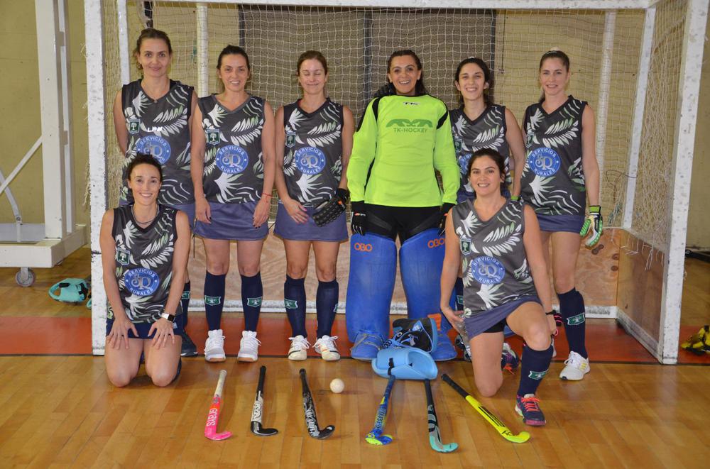 bdd7c219-deff-4dc5-a001-1136d07e2e30