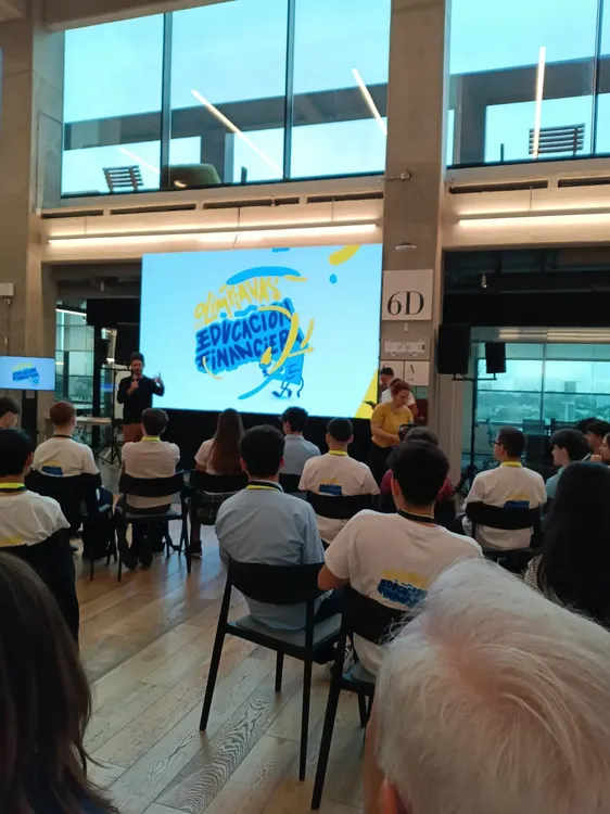 Imagen de WhatsApp 2025-10-17 a las 09.07.17_c751828f