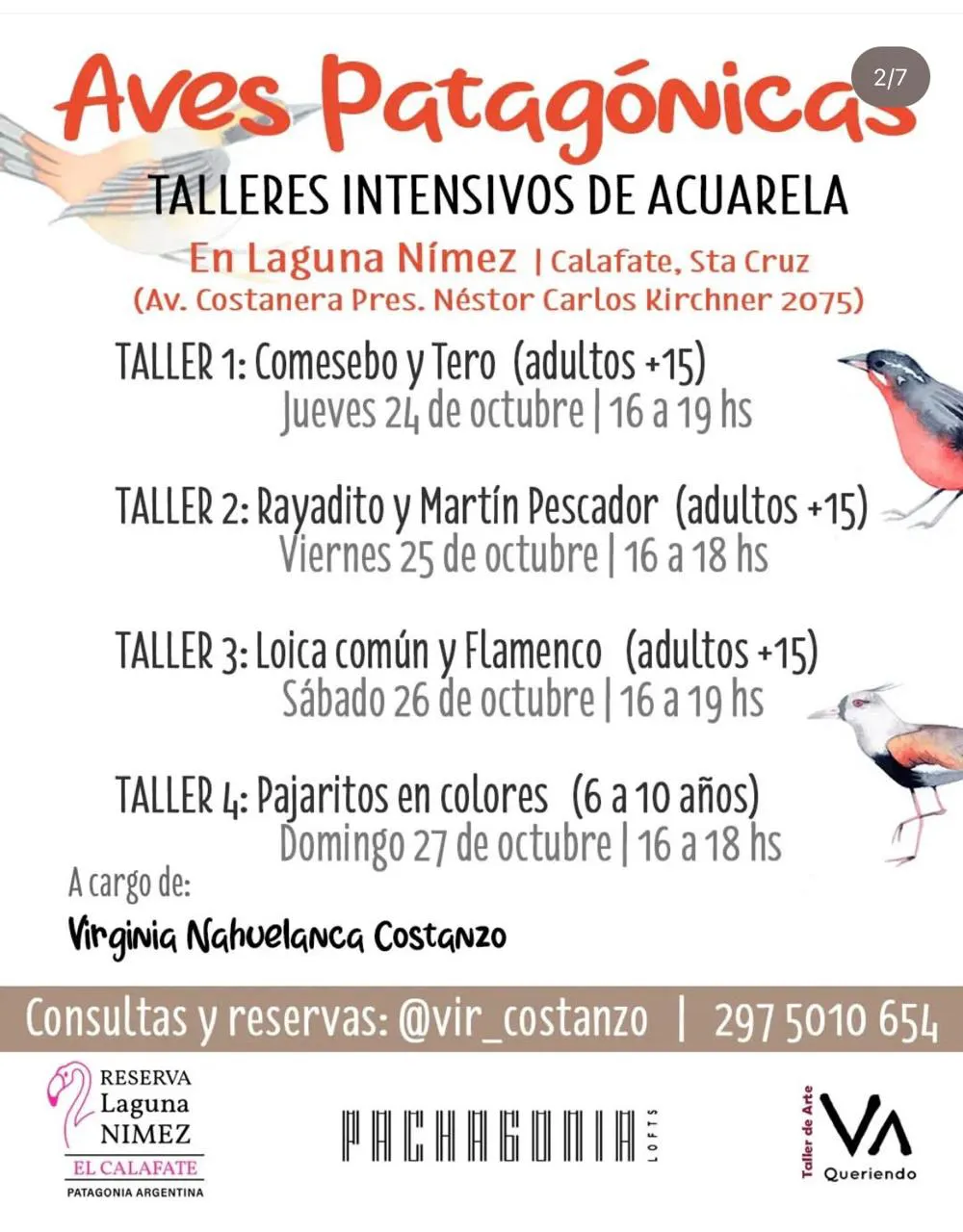 WhatsApp Image 2024-10-22 at 11.05.44(4)