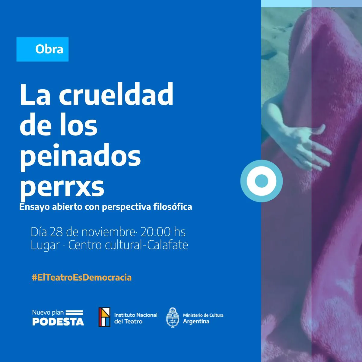 E10FE72E-CCFD-4CF5-A647-CA0F39DBECA8