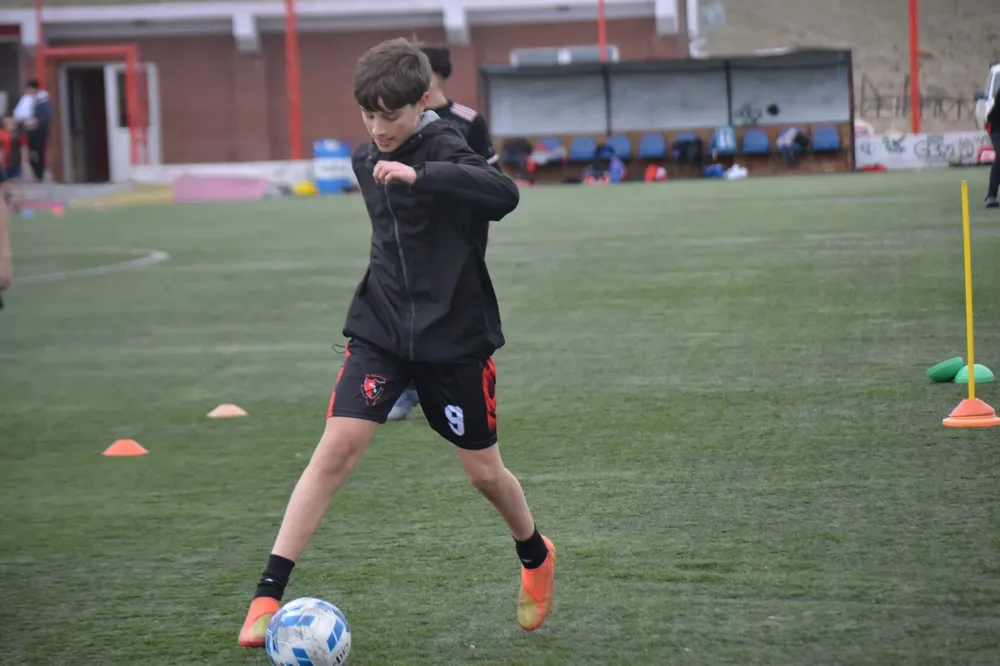 Imagen de WhatsApp 2025-08-21 a las 19.02.42_cb683c3d