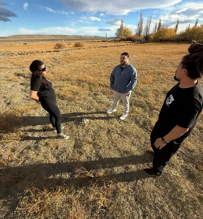 Imagen de WhatsApp 2025-05-14 a las 00.22.06_2dbbcb76