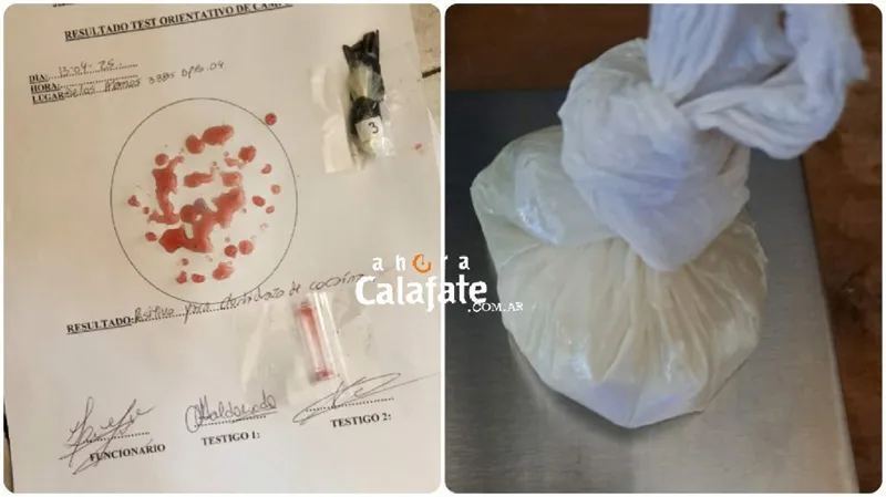 cocaina~1