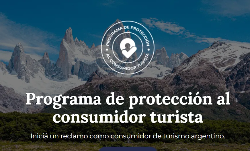 Captura de pantalla 2024-03-17 062912