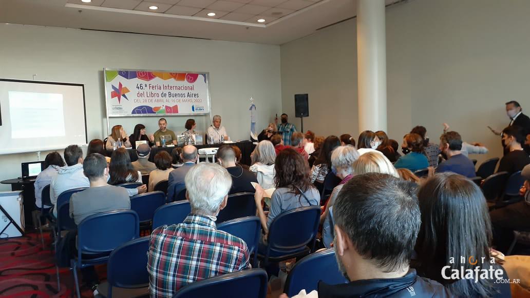 WhatsApp Image 2022-05-14 at 11.15.31 PM (2) [AUDIO FMD]