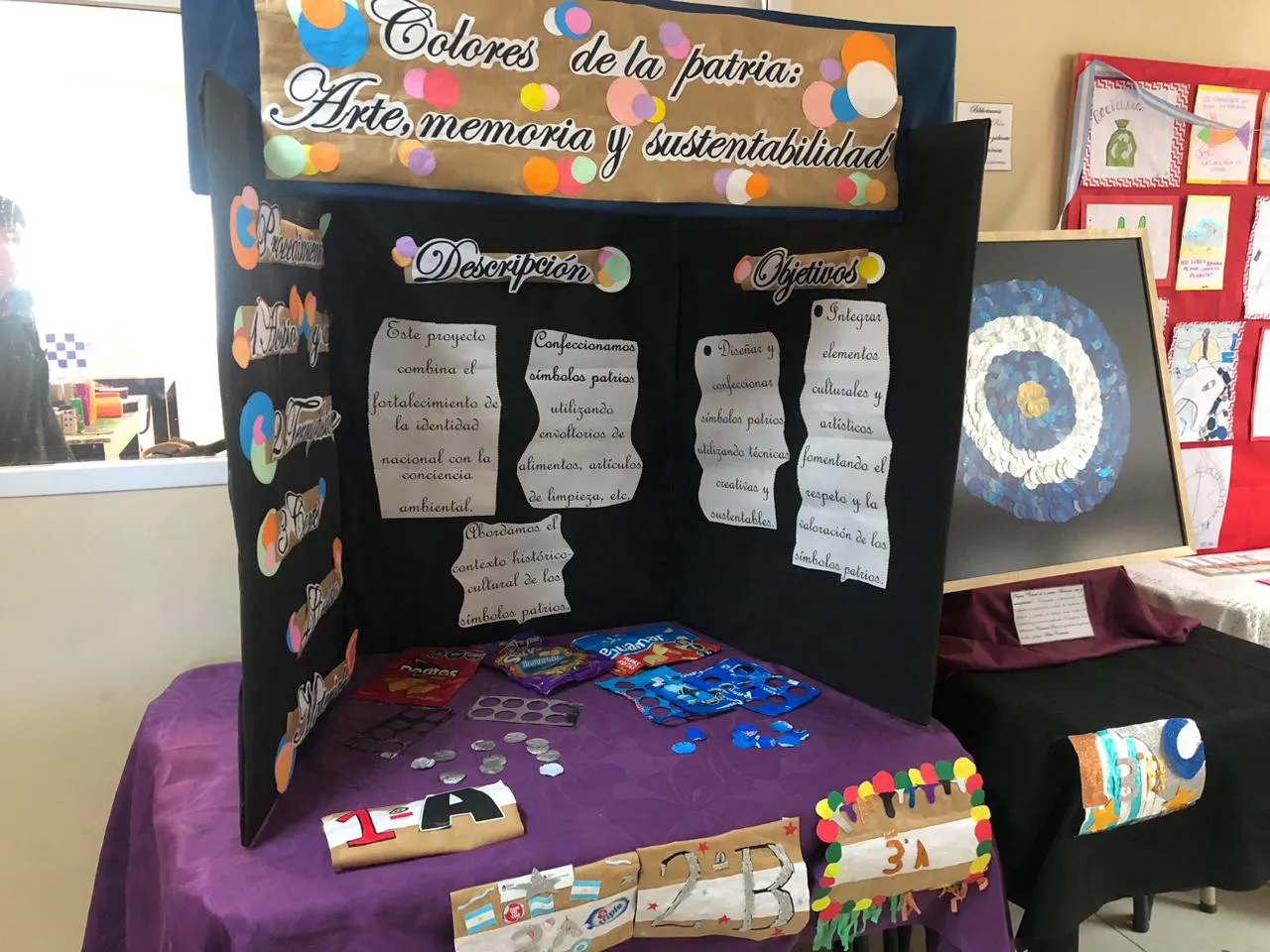 WhatsApp Image 2025-11-27 at 10.56.10