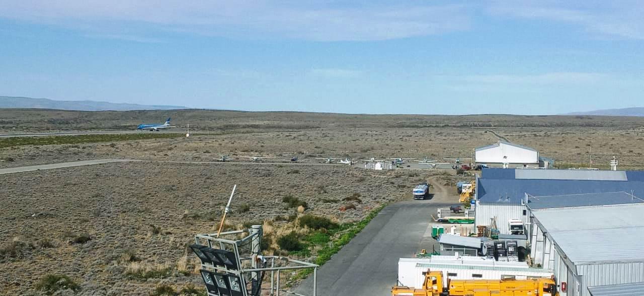 WhatsApp Image 2022-11-05 at 20.28.28