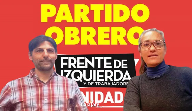 Serra-Vivanco-POFitU [AUDIO FMD]