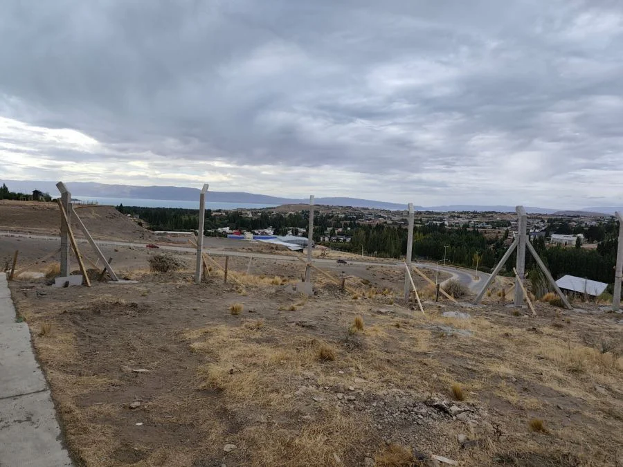 4d2ad4e57df193160e269083247f0b52_XL