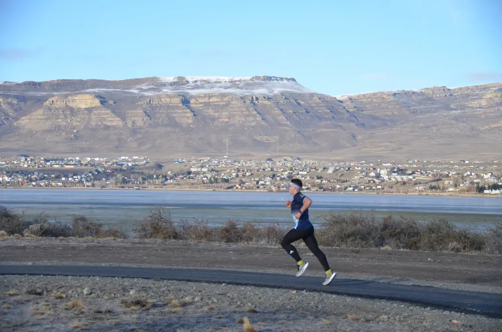 WhatsApp Image 2023-07-08 at 15.26.23