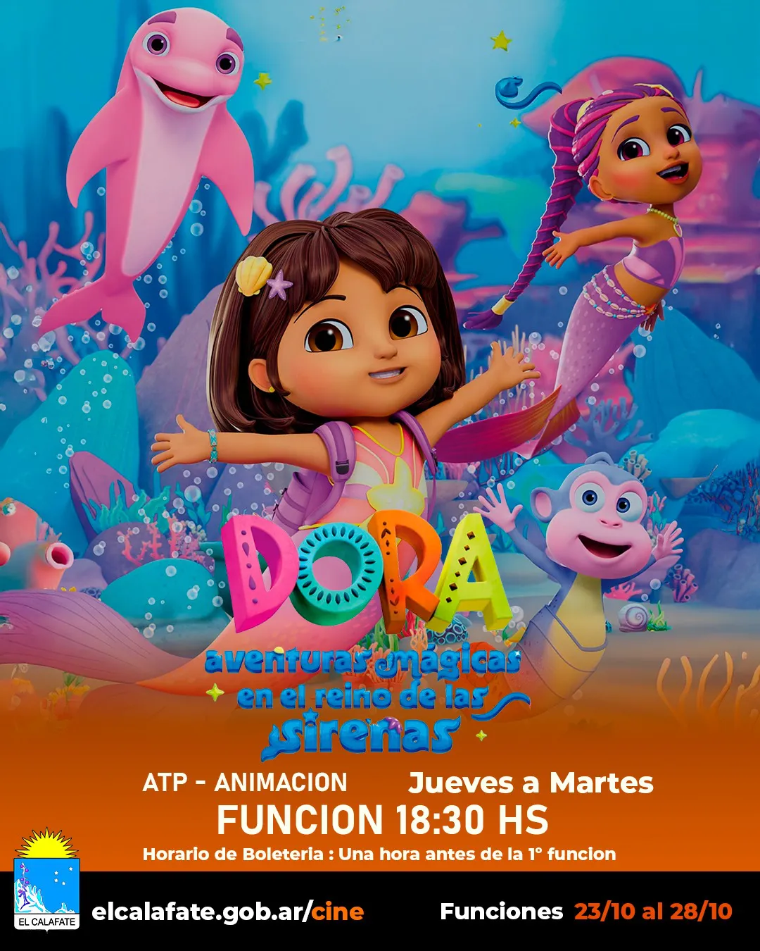 568732797_808677871912107_845636278721597162_n