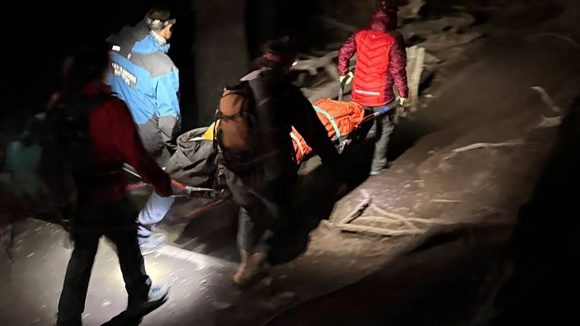 rescate chalten-SL