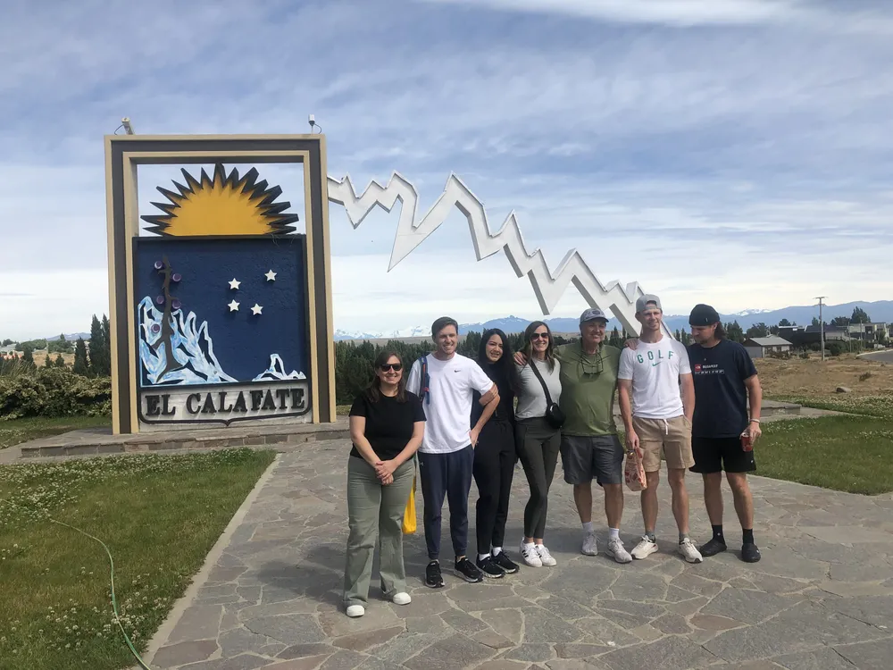 6B51F5BA-9402-40F7-8607-52812E8751D9