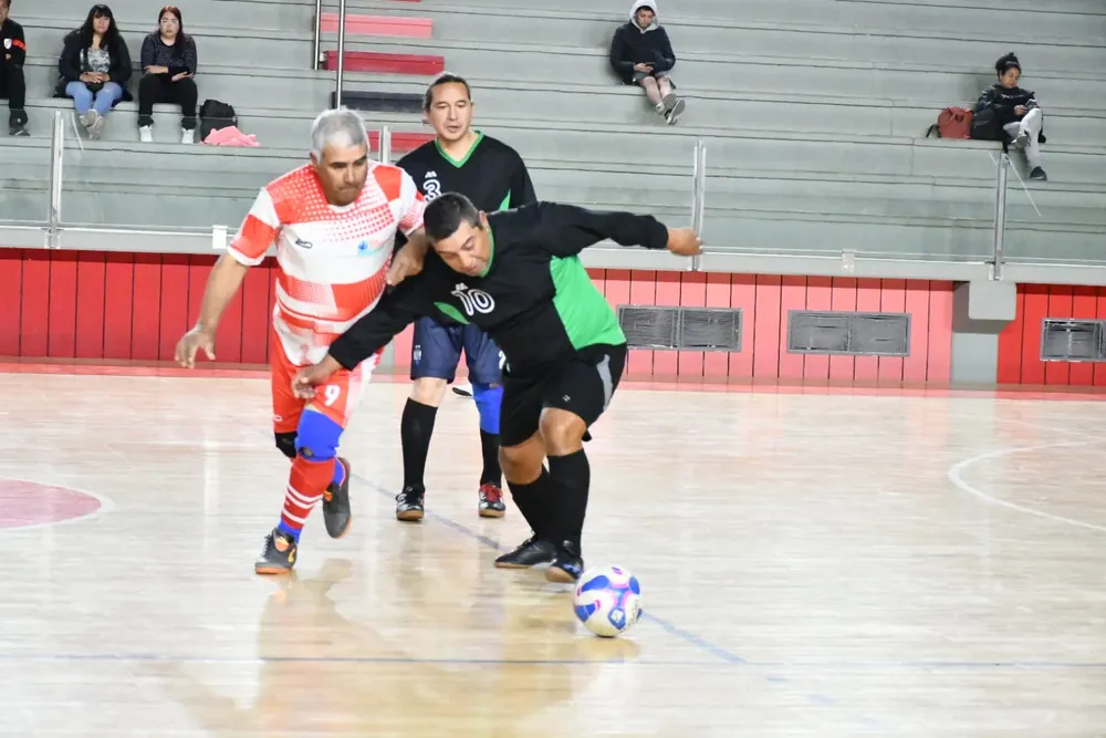 WhatsApp Image 2026-03-23 at 09.48.33 (1)