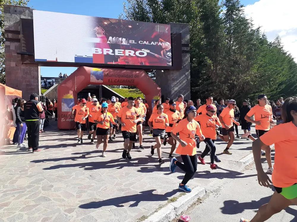 multimedia.grande.a8dbfe712d71ea2b.NDc1MTYwMzQ3XzExMzg1MjgzMjgwNTk2MjRfMjQ0NjRfZ3JhbmRlLndlYnA=