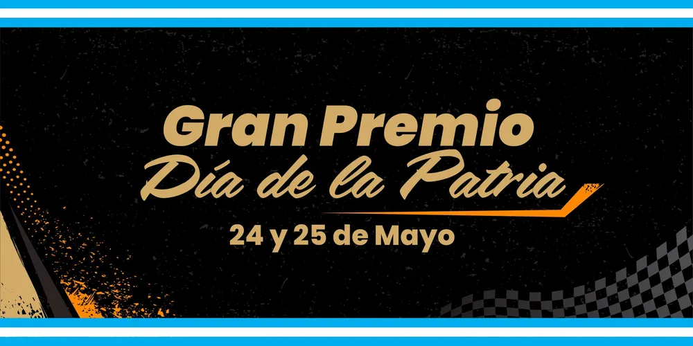 499261572_1115188580654077_2987328441013634391_n