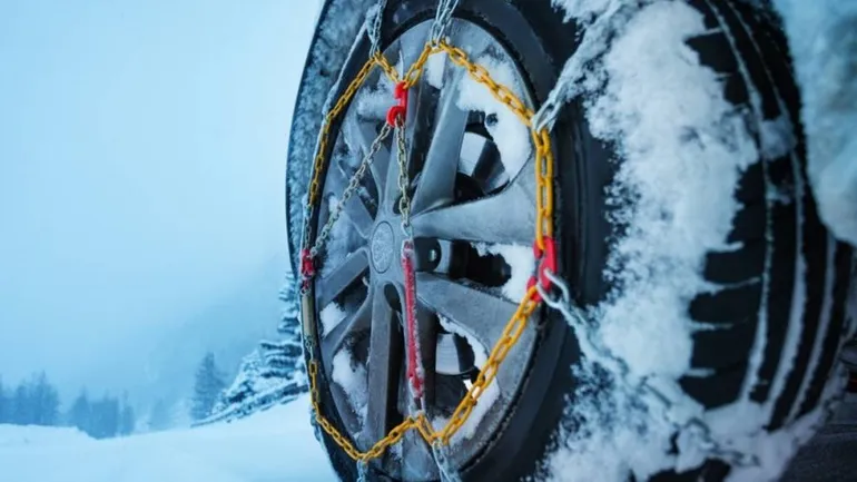 cadenas-nieve