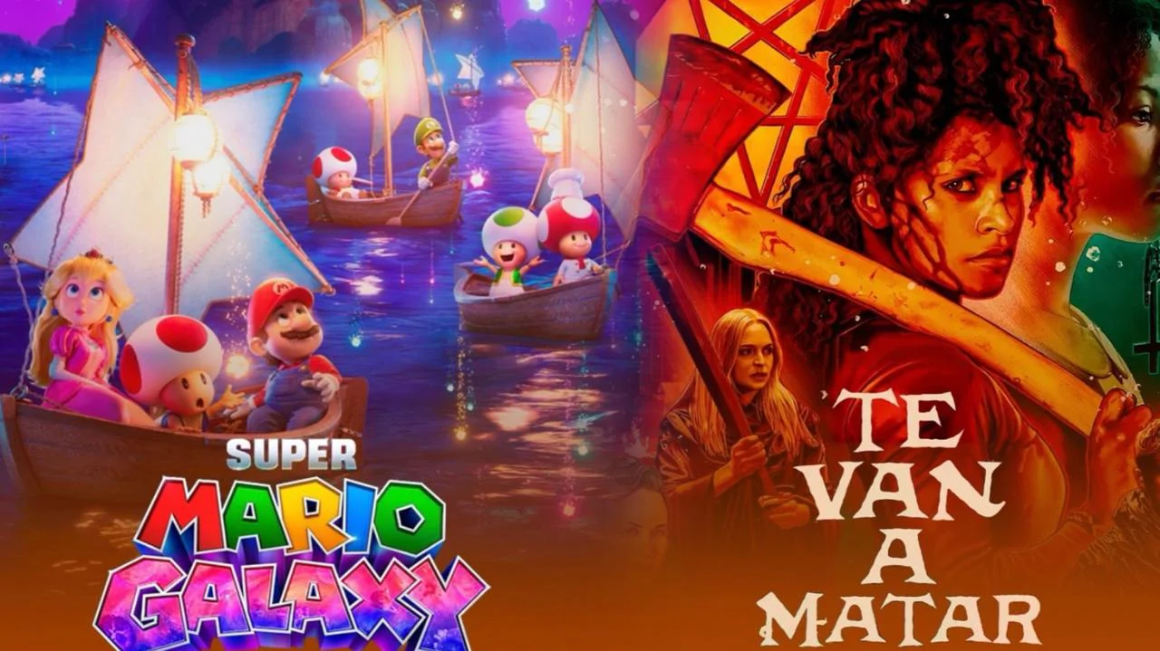 WhatsApp Image 2026-04-02 at 09.50.23