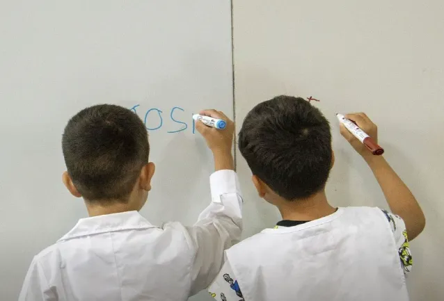 Captura de pantalla 2024-11-12 175153