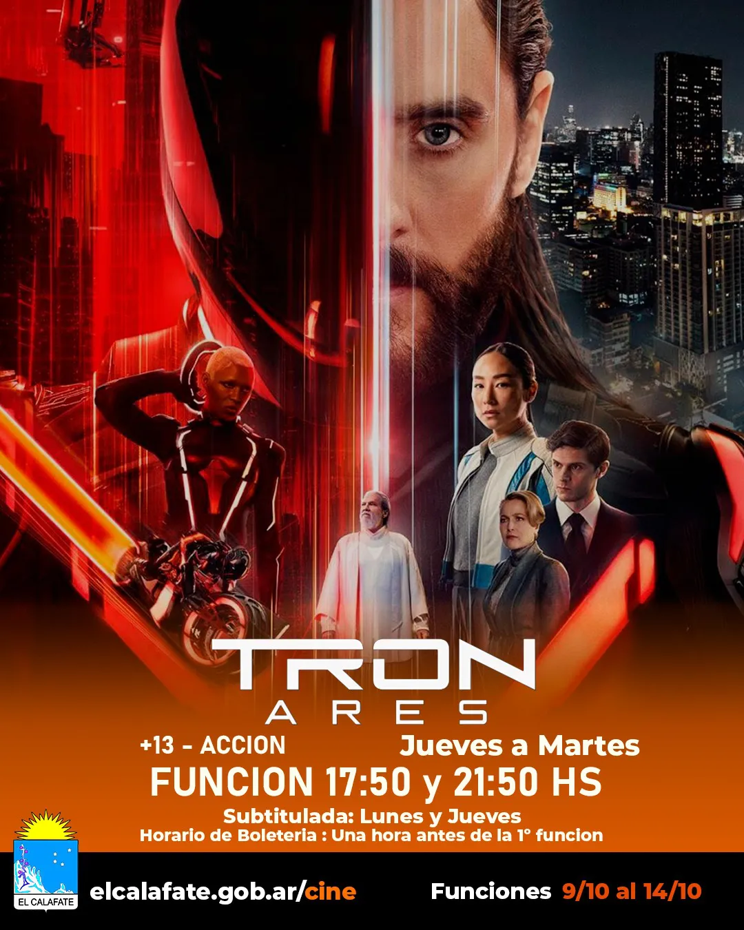 558425648_796303289816232_7596545057969643859_n