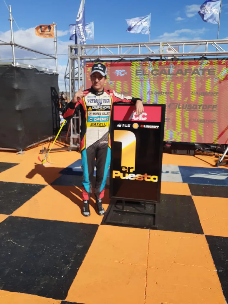 Imagen de WhatsApp 2025-03-09 a las 11.57.42_2f236997