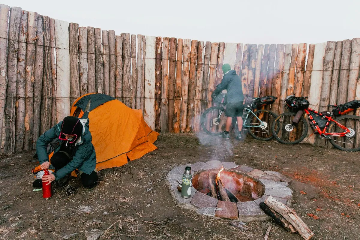 El Mollar - Canoa Films Co~2