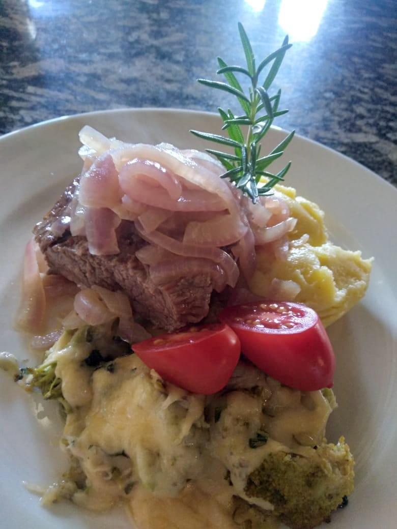 WhatsApp Image 2023-02-17 at 09.25.09 (2)