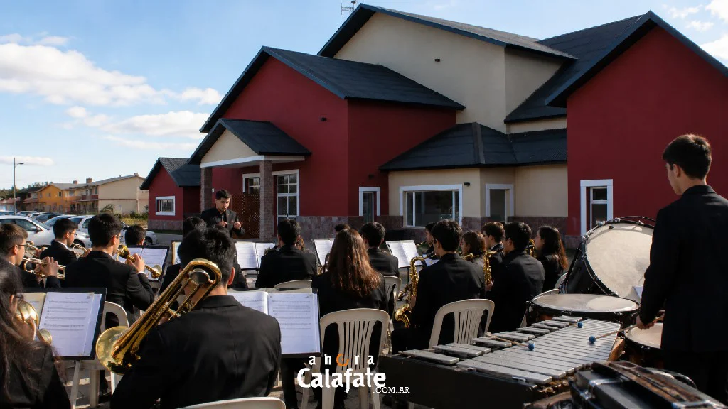 banda1