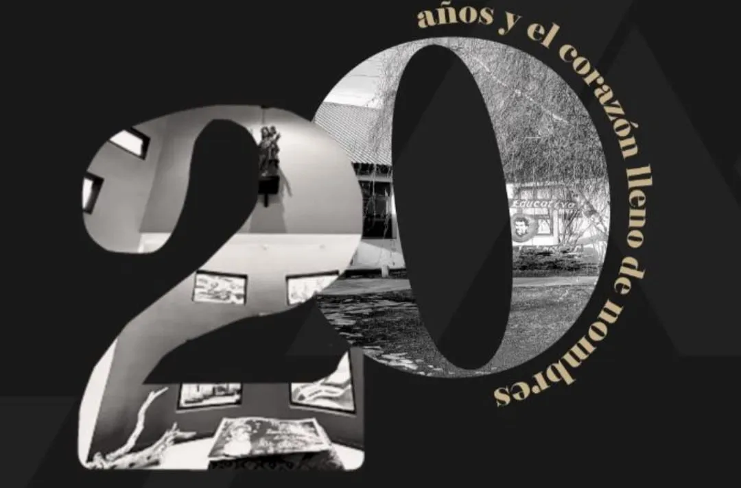 WhatsApp Image 2024-11-12 at 19.52.26