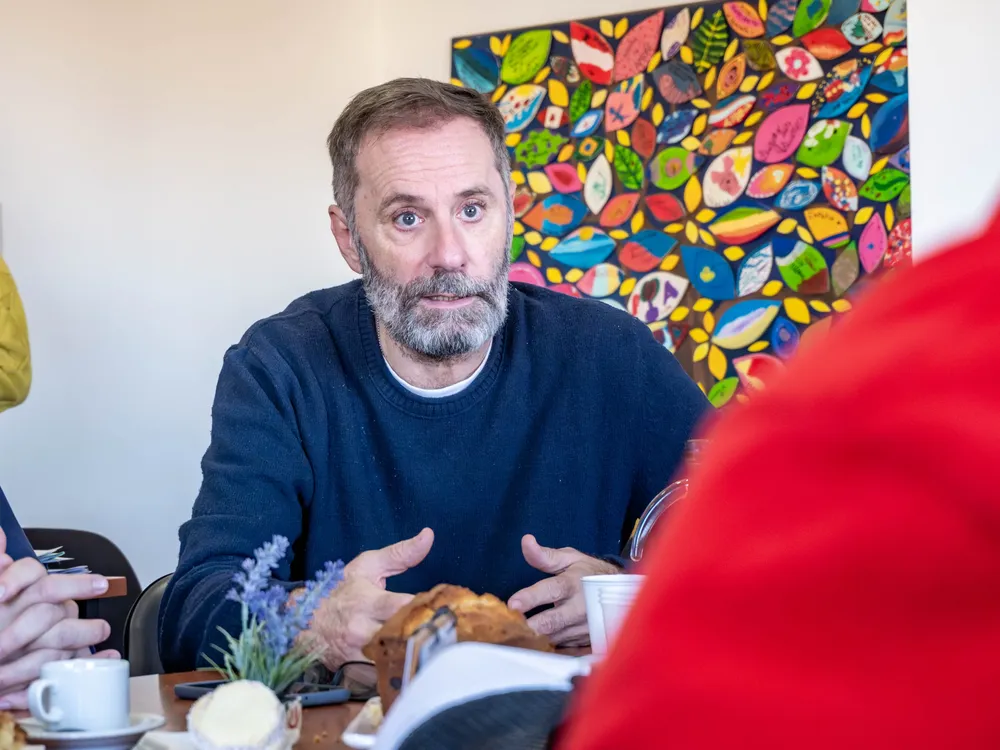 MOLINA LANESAN_REUNION NIÑEZ_27_08-13