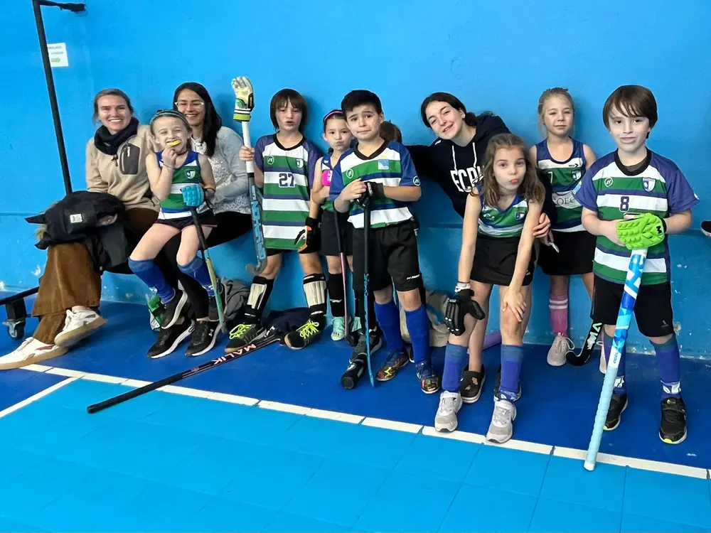 502af900-b02c-4fe2-b9a0-45afe208295b