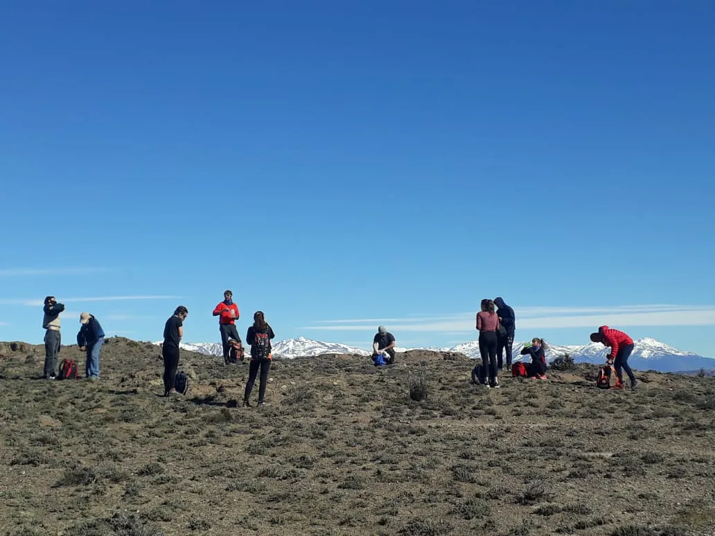 WhatsApp Image 2023-06-23 at 11.46.15 (1)