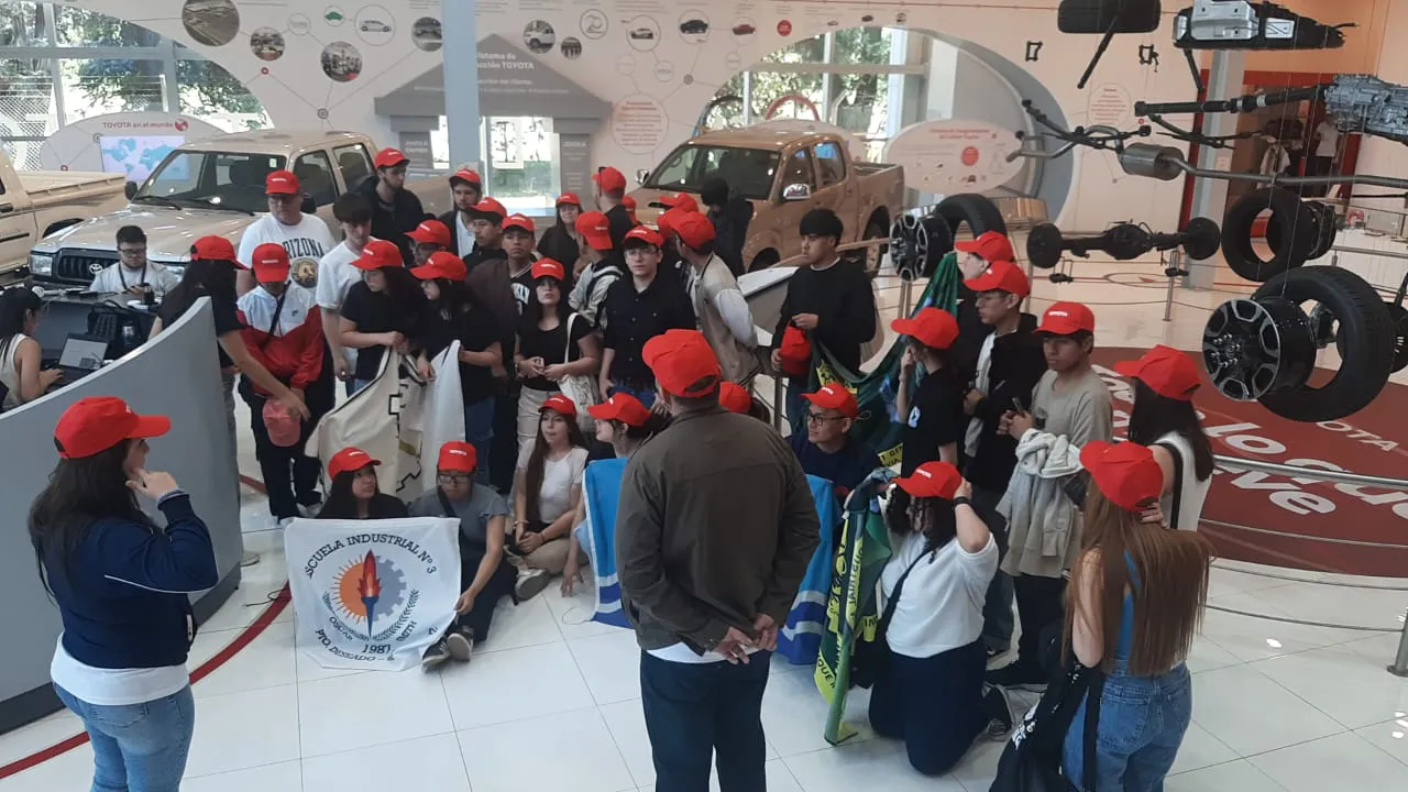 WhatsApp Image 2025-11-20 at 21.22.40