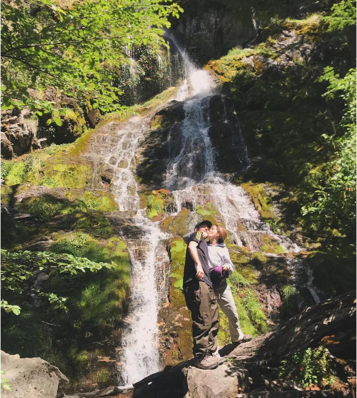 WhatsApp Image 2024-08-19 at 08.38.19(2)