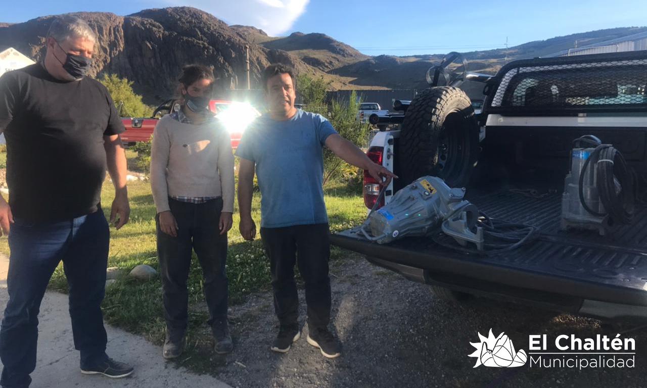 MECH-nuevas-bombas-SPSE