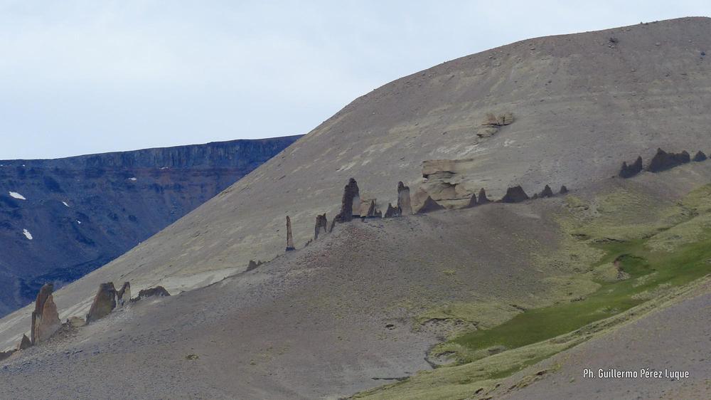 P1450355 [AUDIO FMD]