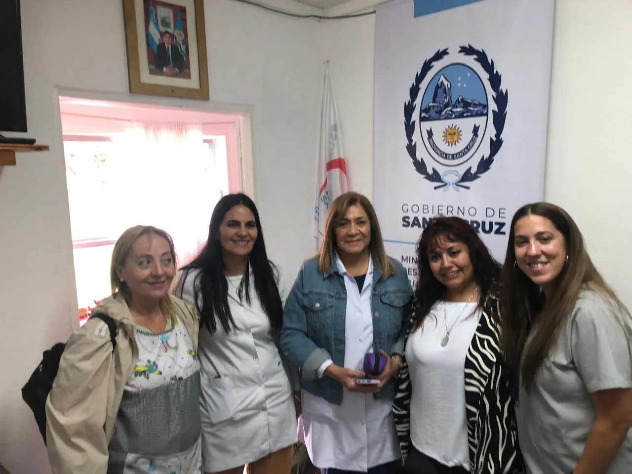 WhatsApp Image 2025-02-18 at 14.04.55