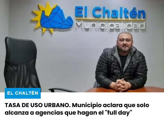 Captura de pantalla 2026-03-10 220319